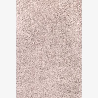The Rug Seller Pinnacle Washable Rugs in Silver by Rugstyle&nbsp;50x80cm
