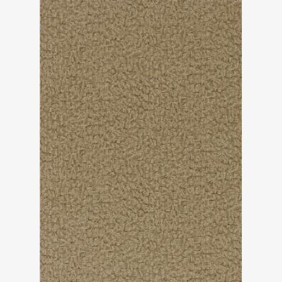 The Rug Seller Leighton Wallpaper 312602 by Zoffany in Old Gold&nbsp;Roll