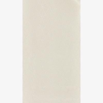 The Rug Seller Zola Shimmer Wallpaper 111977 by Harlequin in Porcelain WhiteRoll