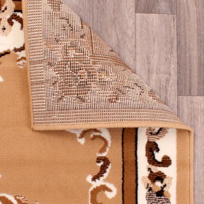 The Rug Seller Sandringham Rugs in Berber by Rugstyle&nbsp;200x290cm