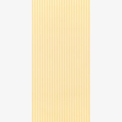 The Rug Seller New Tiger Stripe Wallpaper 104 by Sanderson in Honey Cream&nbsp;Roll