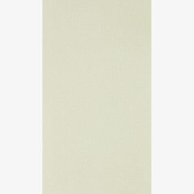 The Rug Seller Soho Plain Wallpaper 216798 by Sanderson in Birch White&nbsp;Roll