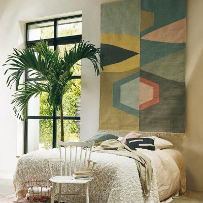 The Rug Seller Tipi Rugs 48907 by Brink and Campman&nbsp;140x200cm