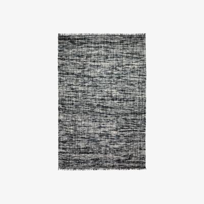 The Rug Seller Purl Rugs 1428 03 by Esprit