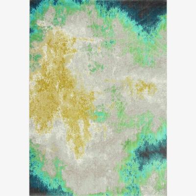 The Rug Seller Amadeus Abstract Rugs 41040 500&nbsp;200x290cm