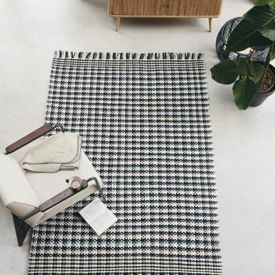 The Rug Seller Atelier Coco Rugs 49908 by Brink and Campman