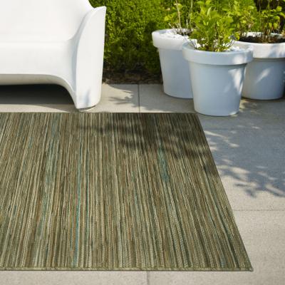 The Rug Seller Brighton Rugs 98122 2001 in Beige