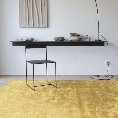 The Rug Seller Glow Rugs 253 001 700 by Ligne Pure