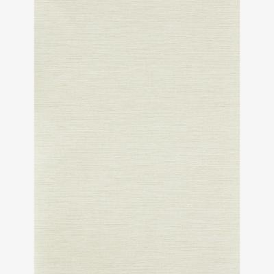 The Rug Seller Chronicle Textured Wallpaper 112106 by Harlequin in Eggshell White&nbsp;Roll