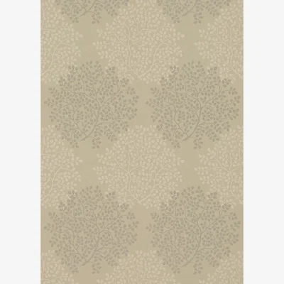 The Rug Seller Lindos Wallpaper 213057 by Sanderson in StoneRoll