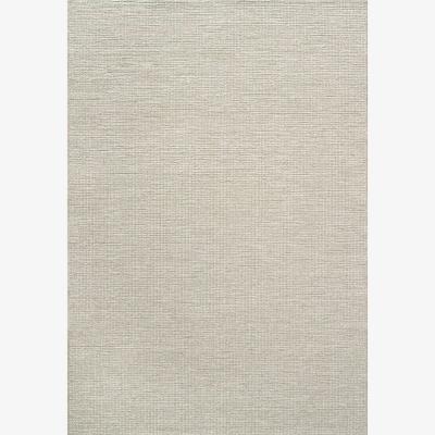 The Rug Seller High Line 99025 2011 Plain Wool Rugs in Beige