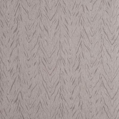 The Rug Seller Cascade Wallpaper W0053 01 by Clarke and Clarke in Antique Grey&nbsp;Roll