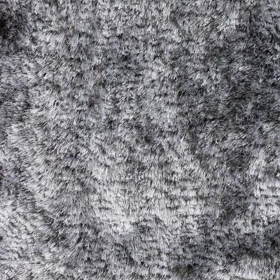 The Rug Seller Singapore Rugs 16942 in Silver