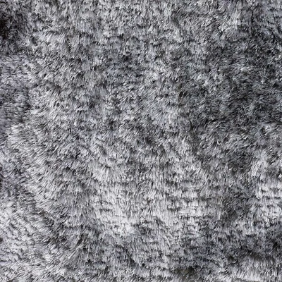 The Rug Seller Singapore Rugs 16942 in Silver
