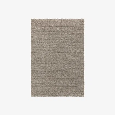 The Rug Seller Grayson Outdoor Rugs in Taupe