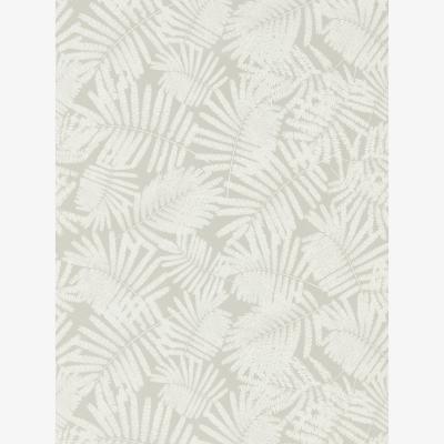 The Rug Seller Espinillo Wallpaper 111396 by Harlequin in Pearl Oyster&nbsp;Roll