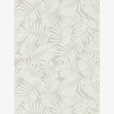 The Rug Seller Espinillo Wallpaper 111396 by Harlequin in Pearl Oyster&nbsp;Roll