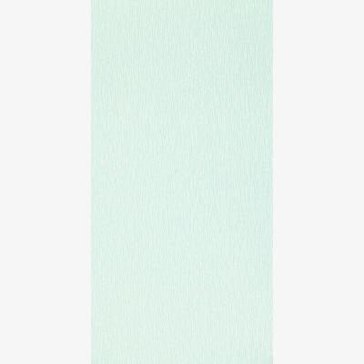 The Rug Seller Bark Wallpaper 110262 by Scion in Powder Blue Chalk&nbsp;Roll