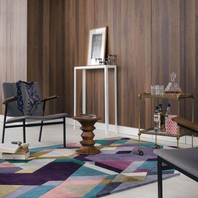 The Rug Seller Mosaic Rugs 57605 by Ted Baker&nbsp;200x280cm