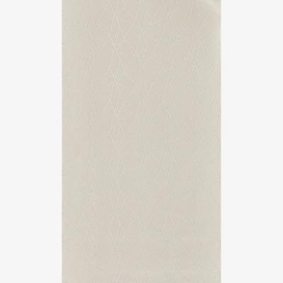 The Rug Seller Zola Shimmer Wallpaper 111978 by Harlequin in Rose GoldRoll
