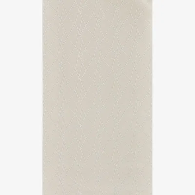 The Rug Seller Zola Shimmer Wallpaper 111978 by Harlequin in Rose GoldRoll