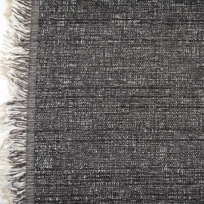 The Rug Seller Milek Setisa Rugs DBL7 6011 in Grey