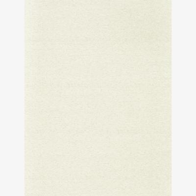The Rug Seller Ormonde Wallpaper 312929 by Zoffany in Harbour Grey&nbsp;Roll