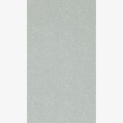 The Rug Seller Votna Wallpaper Textured 111111 by Scion in Pewter Grey&nbsp;Roll