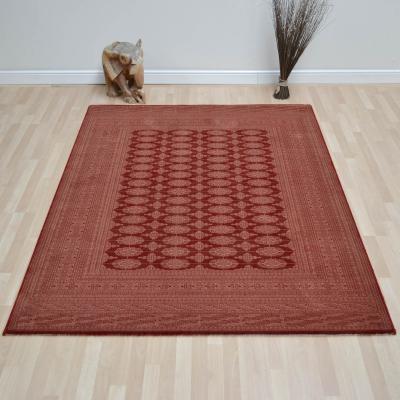 The Rug Seller Nain Rugs 1292 677 Red