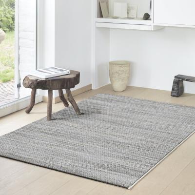 The Rug Seller Nomad Modern Abstract Rugs 26044 6262 in Beige