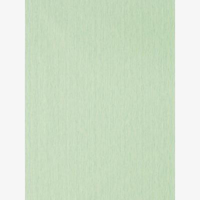 The Rug Seller Caspian Strie Wallpaper 216772 by Sanderson in Grass Green&nbsp;Roll