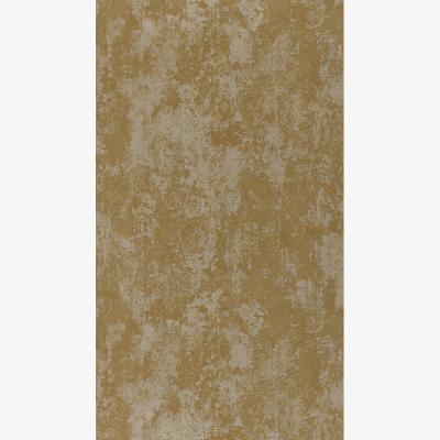 The Rug Seller Belvedere Wallpaper 111249 by Harlequin in Almond Brown&nbsp;Roll