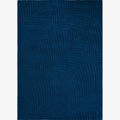 The Rug Seller Folia Rugs 38308 by Wedgwood