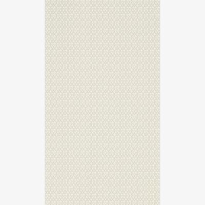 The Rug Seller Ristikko Wallpaper 111541 by Scion in Birch White&nbsp;Roll