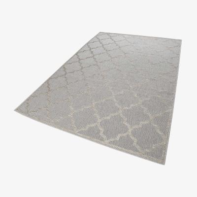 The Rug Seller Weconhome Gleamy Outdoor Rugs 4630 957