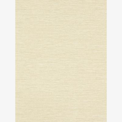 The Rug Seller Chronicle Textured Wallpaper 112099 by Harlequin in Sand Beige&nbsp;Roll