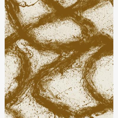 The Rug Seller Enigmatic Wallpaper 2112828 by Harlequin in Nectar Awakening&nbsp;Roll