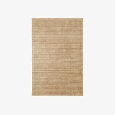 The Rug Seller Linley Rugs in Beige