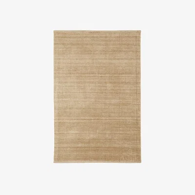 The Rug Seller Linley Rugs in Beige