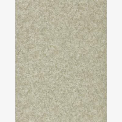 The Rug Seller Ajanta Wallpaper 312959 by Zoffany in Burnished GoldRoll
