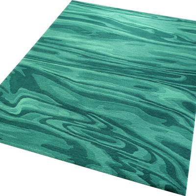 The Rug Seller Deep Water Rugs 4004 03 by Esprit