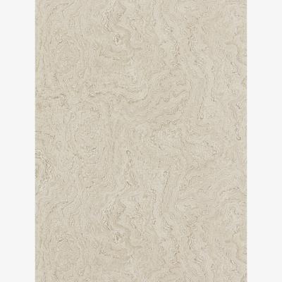 The Rug Seller Suminagashi Wallpaper 312537 by Zoffany in Sea Green&nbsp;Roll