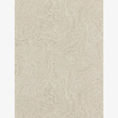 The Rug Seller Suminagashi Wallpaper 312537 by Zoffany in Sea Green&nbsp;Roll