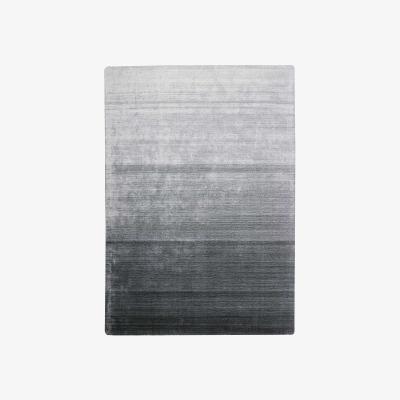 The Rug Seller Shadow Rugs 5310 in Grey