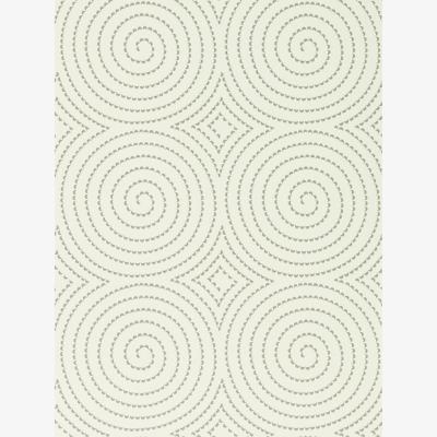 The Rug Seller Sakura Wallpaper 111561 by Harlequin in Porcelain WhiteRoll