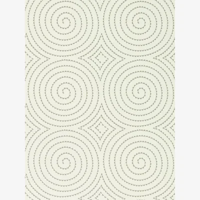 The Rug Seller Sakura Wallpaper 111561 by Harlequin in Porcelain WhiteRoll