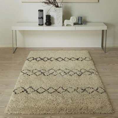 The Rug Seller Benni Rugs BEN02
