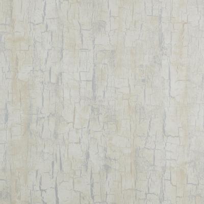 The Rug Seller Tree Bark Wallpaper W0062 04 by Clarke and Clarke in Pearl&nbsp;Roll