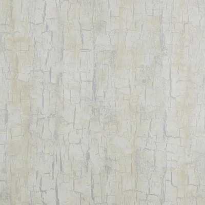 The Rug Seller Tree Bark Wallpaper W0062 04 by Clarke and Clarke in Pearl&nbsp;Roll