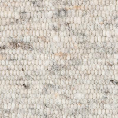 The Rug Seller Catania Rugs 802 in Cream